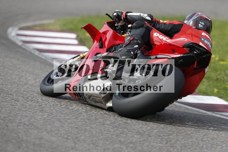 /53 16.09.2025 Track Day Domi Aegerter ADR/Gruppe rot/84